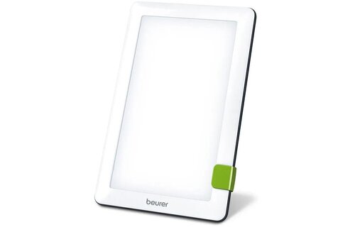 Beurer TL 30  - Daglichtlamp