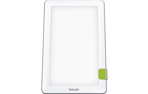 Beurer TL 30  - Daglichtlamp