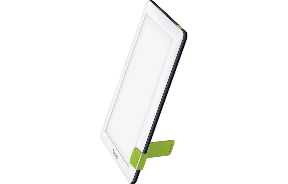 Beurer TL 30  - Daglichtlamp