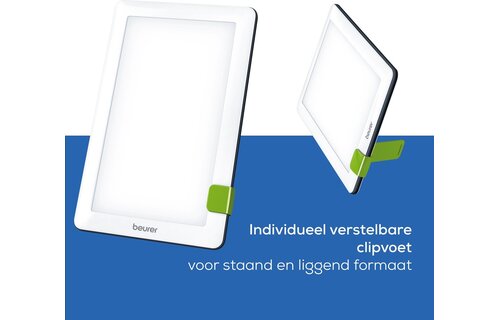 Beurer TL 30  - Daglichtlamp