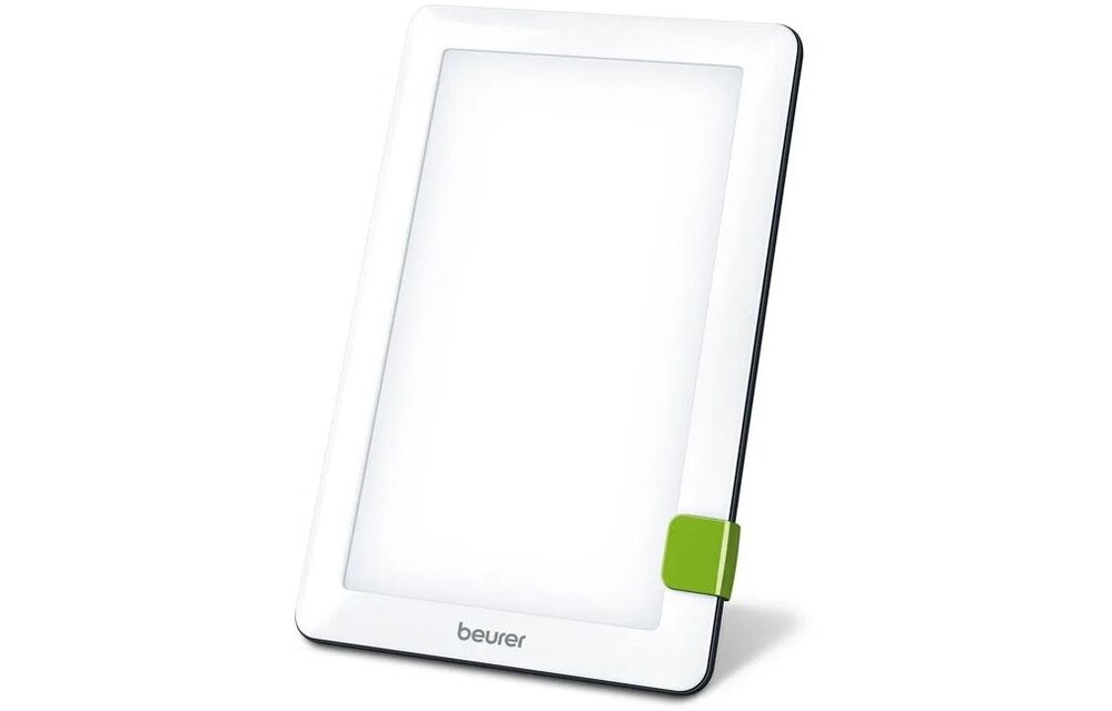 Beurer TL 30  - Daglichtlamp