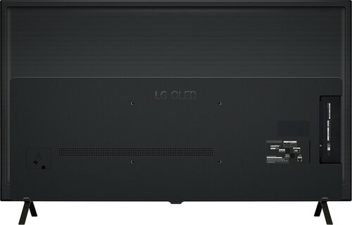 LG OLED55B46LA (2024) - OLED TV