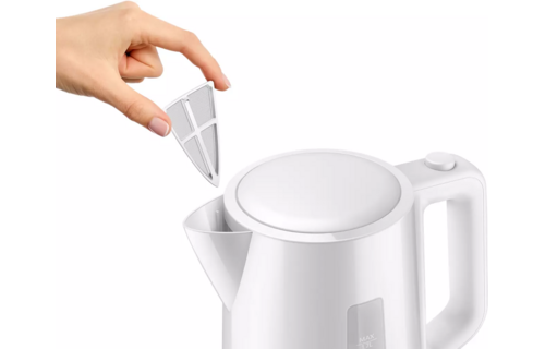 Philips Series 3000 HD9318/00 - Waterkoker