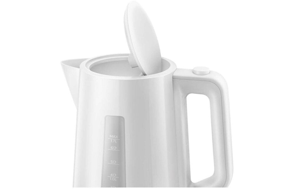 Philips Series 3000 HD9318/00 - Waterkoker