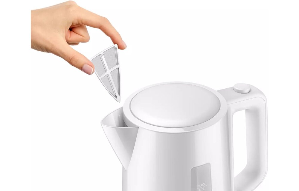 Philips Series 3000 HD9318/00 - Waterkoker