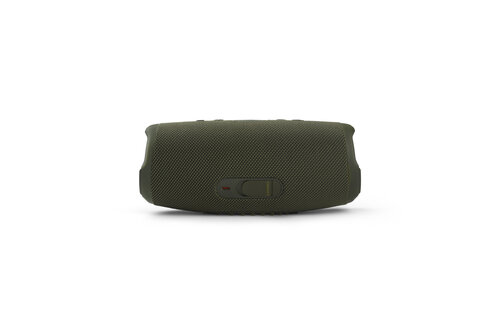 JBL Charge 5 Groen - Draadloze speaker