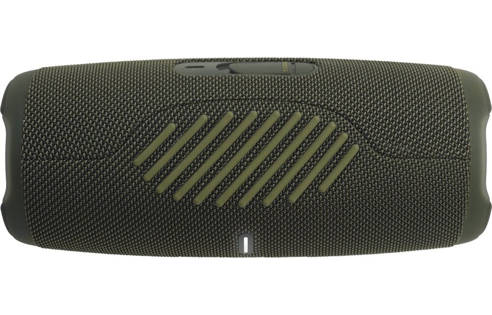 JBL Charge 5 Groen - Draadloze speaker