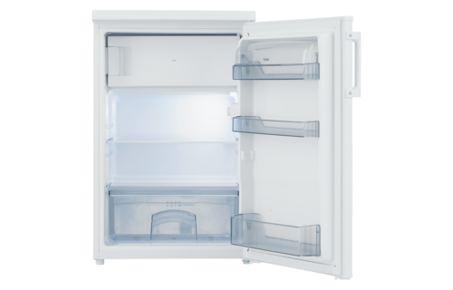 ETNA KVV755WIT - Tafelmodel koelkast