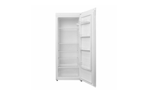 Inventum KK1420 - Vrijstaande koelkast