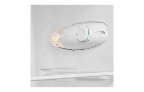 Inventum KK1420 - Vrijstaande koelkast