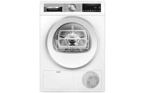 Bosch WPG23209NL - Condensdroger