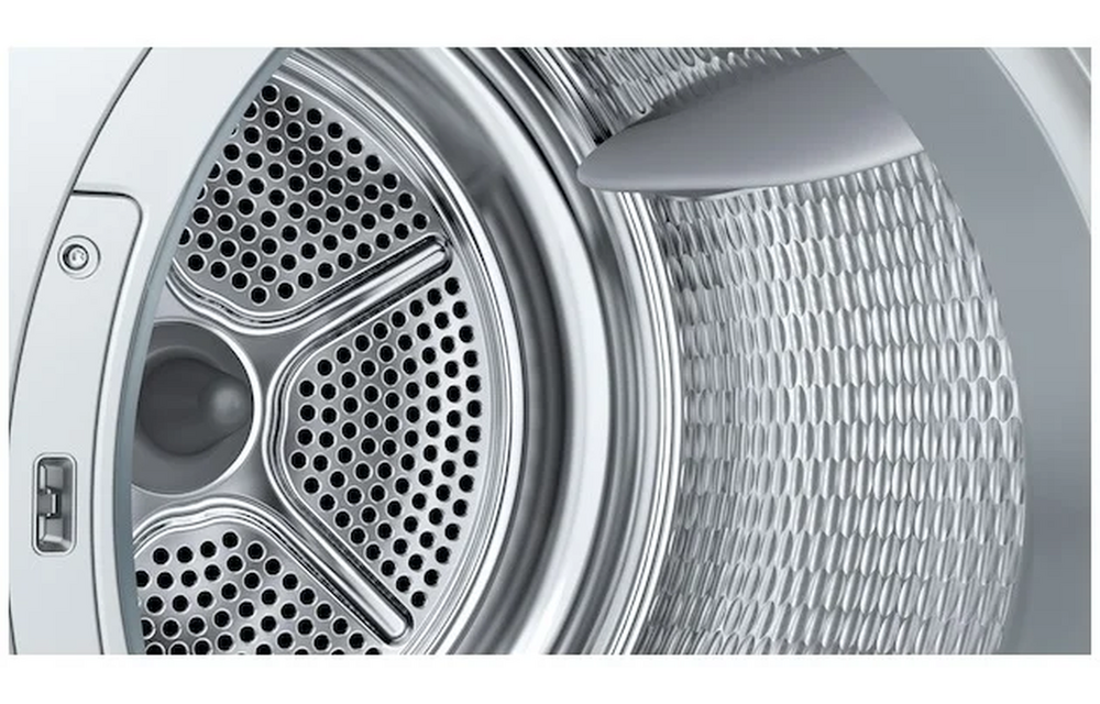 Bosch WPG23209NL - Condensdroger