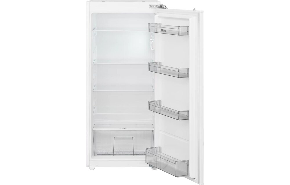 ETNA KKD7122 - Inbouw koelkast
