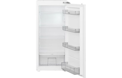 ETNA KKD7122 - Inbouw koelkast