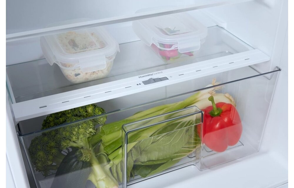 ETNA KKD7122 - Inbouw koelkast