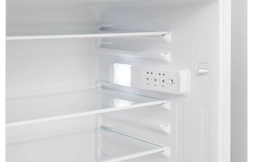 ETNA KKD7122 - Inbouw koelkast