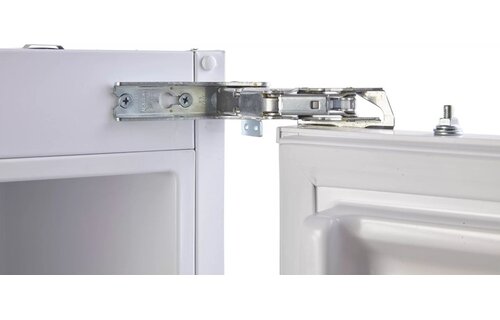 ETNA KKD7122 - Inbouw koelkast