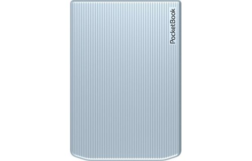 PocketBook Verse Bright Blue - E-reader