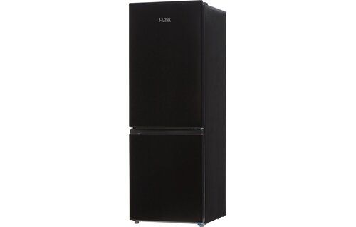 ETNA KCV143ZWA - Koel-vriescombinatie