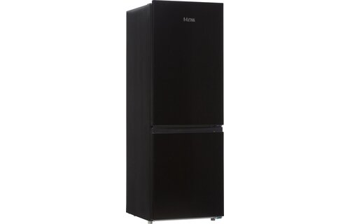 ETNA KCV143ZWA - Koel-vriescombinatie