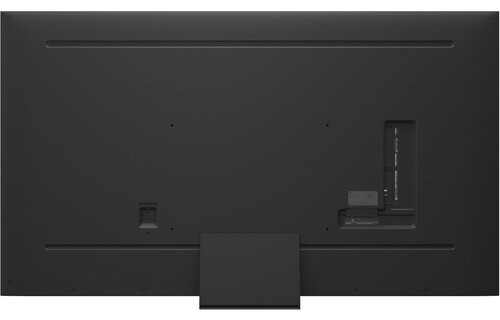 LG 75QNED87A6B (2025) - QNED TV