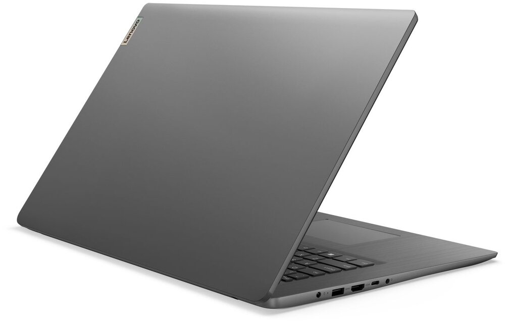 Lenovo IdeaPad 3 17ABA7 82RQ007YRM - Laptop