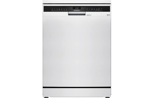 Siemens SN23EW03LE iQ300 extraKlasse - Vrijstaande vaatwasser