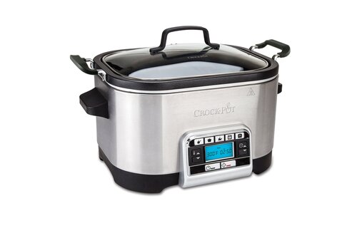 Crock-Pot CR024  - Slowcooker