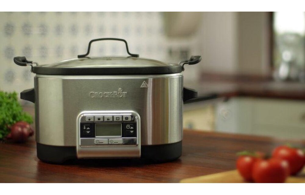Crock-Pot CR024  - Slowcooker