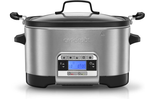 Crock-Pot CR024  - Slowcooker