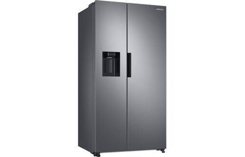 Samsung RS67A8811S9/EF  - Amerikaanse koelkast