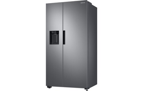 Samsung RS67A8811S9/EF  - Amerikaanse koelkast