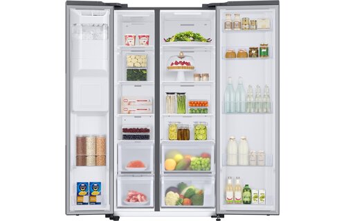 Samsung RS67A8811S9/EF  - Amerikaanse koelkast