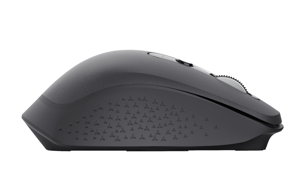 Trust 23812 Ozaa - Muis