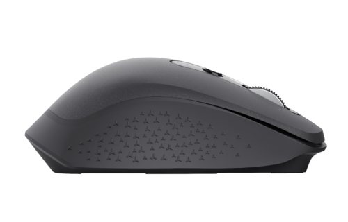 Trust 23812 Ozaa - Muis