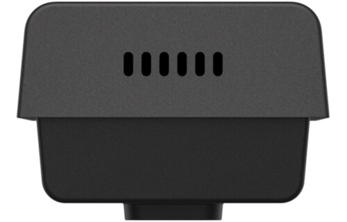 Eufy Video Doorbell C31 voordeelbundel (Deurbel + Chime + SD kaart) - Deurbel