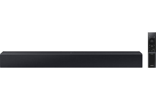 Samsung HW-C400 - Soundbar