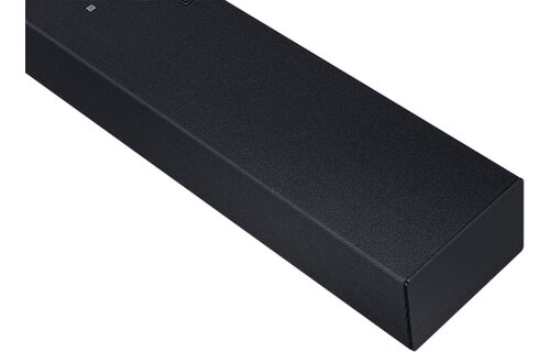 Samsung HW-C400 - Soundbar