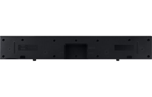 Samsung HW-C400 - Soundbar