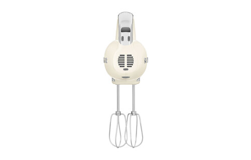 SMEG HMF01CREU - Handmixer