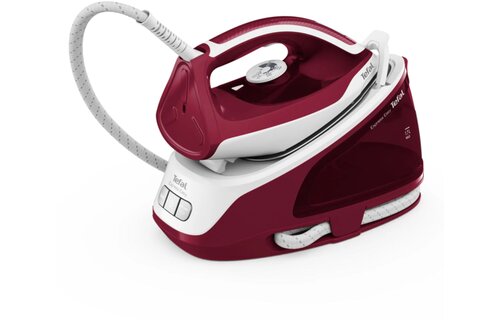 Tefal SV6130 Express Easy - Stoomgenerator