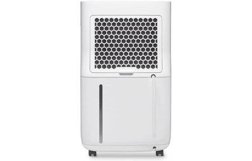 Clean Air Optima CA-705 Smart - Luchtontvochtiger