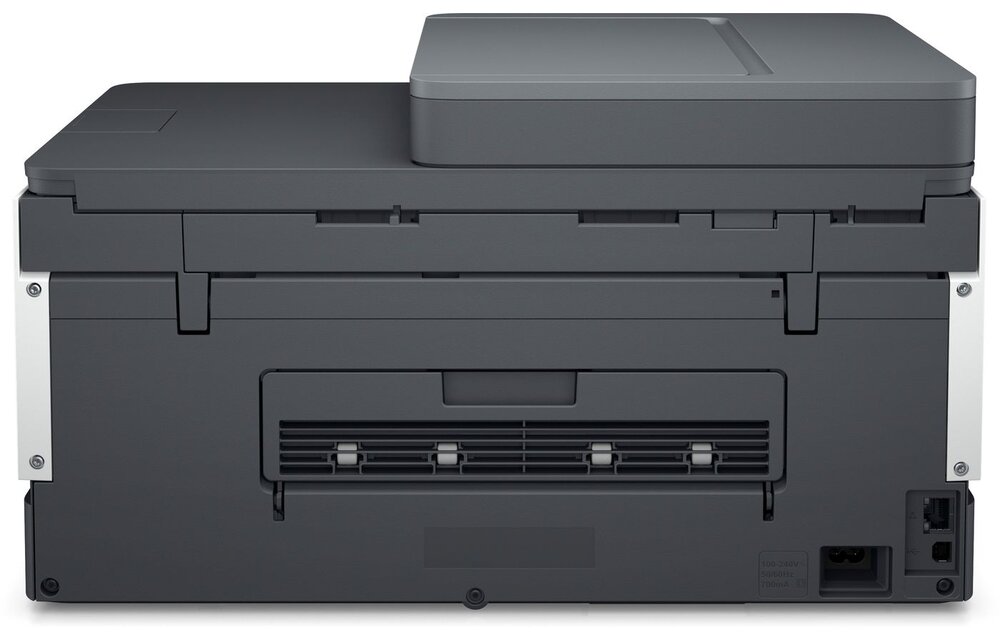 HP Smart Tank 7305 - All-in-one printer
