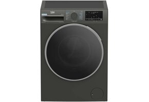 Beko B3WM49410M2 - Wasmachine