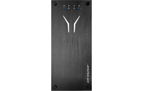 Erazer Recon P10 MD35090 - Desktop