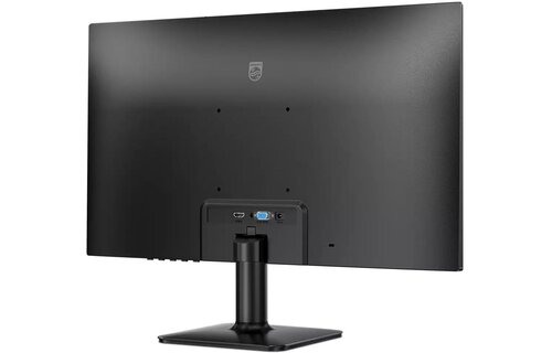 Philips 1000 Series 24E2N1110/00 - Monitor
