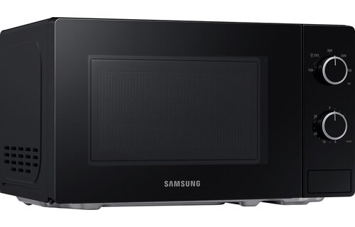Samsung MS20A3010AL/EF - Solo magnetron