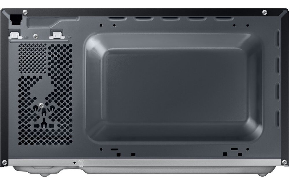 Samsung MS20A3010AL/EF - Solo magnetron