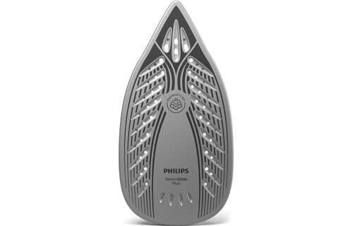 Philips GC7933/30 PerfectCare Compact Plus  - Stoomgenerator