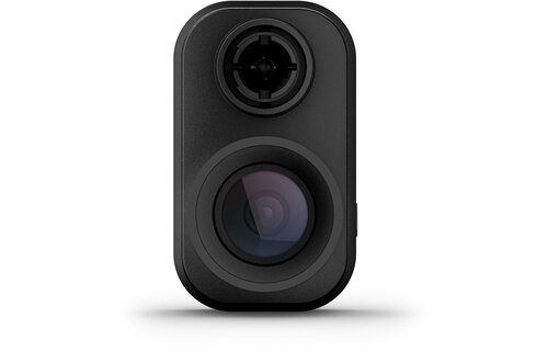 Garmin Mini 2 - Dashcam